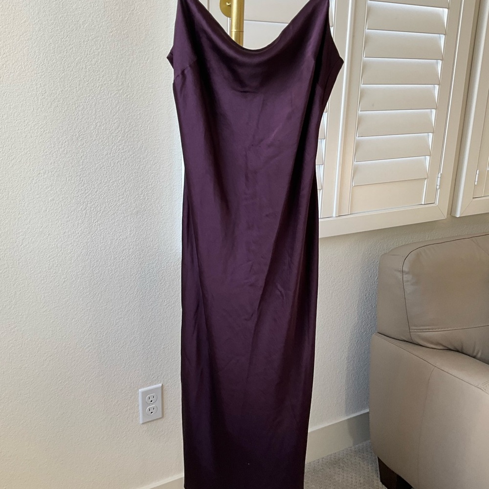Express size m - Picture 13 of 16